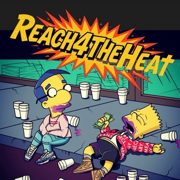 reach4theheatsw